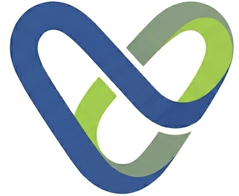 Viverai